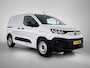 Citroën E-Berlingo 50 kWh 136pk | DEMO | Extreem lage kilometerstand! | 336km WLTP Actieradius | Navigatie | Houten laadruimte afwerking | Achteruitrij camera