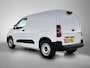 Citroën E-Berlingo 50 kWh 136pk | DEMO | Extreem lage kilometerstand! | 336km WLTP Actieradius | Navigatie | Houten laadruimte afwerking | Achteruitrij camera