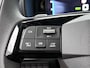 Citroën E-Berlingo 50 kWh 136pk | DEMO | Extreem lage kilometerstand! | 336km WLTP Actieradius | Navigatie | Houten laadruimte afwerking | Achteruitrij camera