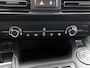 Citroën E-Berlingo 50 kWh 136pk | DEMO | Extreem lage kilometerstand! | 336km WLTP Actieradius | Navigatie | Houten laadruimte afwerking | Achteruitrij camera