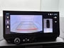Citroën E-Berlingo 50 kWh 136pk | DEMO | Extreem lage kilometerstand! | 336km WLTP Actieradius | Navigatie | Houten laadruimte afwerking | Achteruitrij camera