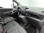 Citroën E-Berlingo 50 kWh 136pk | DEMO | Extreem lage kilometerstand! | 336km WLTP Actieradius | Navigatie | Houten laadruimte afwerking | Achteruitrij camera