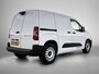 Citroën E-Berlingo 50 kWh 136pk | DEMO | Extreem lage kilometerstand! | 336km WLTP Actieradius | Navigatie | Houten laadruimte afwerking | Achteruitrij camera