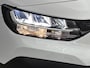 Citroën E-Berlingo 50 kWh 136pk | DEMO | Extreem lage kilometerstand! | 336km WLTP Actieradius | Navigatie | Houten laadruimte afwerking | Achteruitrij camera