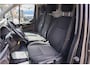 Ford Transit Custom 280 2.0 TDCI L1H1 Trend Apple CP / Android Auto I Trekhaak I NAV