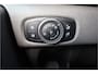 Ford Transit Custom 280 2.0 TDCI L1H1 Trend Apple CP / Android Auto I Trekhaak I NAV