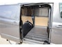 Ford Transit Custom 280 2.0 TDCI L1H1 Trend Apple CP / Android Auto I Trekhaak I NAV