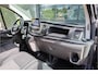 Ford Transit Custom 280 2.0 TDCI L1H1 Trend Apple CP / Android Auto I Trekhaak I NAV
