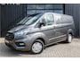 Ford Transit Custom 280 2.0 TDCI L1H1 Trend Apple CP / Android Auto I Trekhaak I NAV
