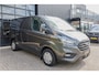 Ford Transit Custom 280 2.0 TDCI L1H1 Trend Apple CP / Android Auto I Trekhaak I NAV