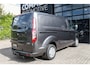 Ford Transit Custom 280 2.0 TDCI L1H1 Trend Apple CP / Android Auto I Trekhaak I NAV