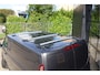 Ford Transit Custom 280 2.0 TDCI L1H1 Trend Apple CP / Android Auto I Trekhaak I NAV