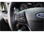Ford Transit Custom 280 2.0 TDCI L1H1 Trend Apple CP / Android Auto I Trekhaak I NAV