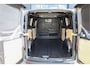 Ford Transit Custom 280 2.0 TDCI L1H1 Trend Apple CP / Android Auto I Trekhaak I NAV