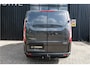 Ford Transit Custom 280 2.0 TDCI L1H1 Trend Apple CP / Android Auto I Trekhaak I NAV