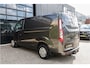 Ford Transit Custom 280 2.0 TDCI L1H1 Trend Apple CP / Android Auto I Trekhaak I NAV