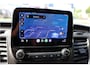 Ford Transit Custom 280 2.0 TDCI L1H1 Trend Apple CP / Android Auto I Trekhaak I NAV