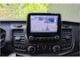 Ford Transit Custom 280 2.0 TDCI L1H1 Trend Apple CP / Android Auto I Trekhaak I NAV