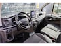 Ford Transit Custom 280 2.0 TDCI L1H1 Trend Apple CP / Android Auto I Trekhaak I NAV