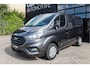 Ford Transit Custom 280 2.0 TDCI L1H1 Trend Apple CP / Android Auto I Trekhaak I NAV