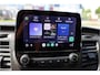 Ford Transit Custom 280 2.0 TDCI L1H1 Trend Apple CP / Android Auto I Trekhaak I NAV