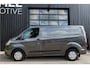 Ford Transit Custom 280 2.0 TDCI L1H1 Trend Apple CP / Android Auto I Trekhaak I NAV