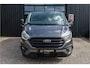 Ford Transit Custom 280 2.0 TDCI L1H1 Trend Apple CP / Android Auto I Trekhaak I NAV