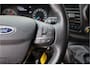 Ford Transit Custom 280 2.0 TDCI L1H1 Trend Apple CP / Android Auto I Trekhaak I NAV