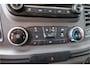 Ford Transit Custom 280 2.0 TDCI L1H1 Trend Apple CP / Android Auto I Trekhaak I NAV