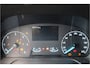 Ford Transit Custom 280 2.0 TDCI L1H1 Trend Apple CP / Android Auto I Trekhaak I NAV