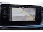 Skoda Kamiq 1.5 TSI 150pk DSG ACT Business Edition | Panoramadak | Trekhaak | Navigatie | Camera | Adaptive Cruise | Clima | stoel/stuur Verwarming