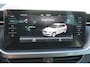 Skoda Kamiq 1.5 TSI 150pk DSG ACT Business Edition | Panoramadak | Trekhaak | Navigatie | Camera | Adaptive Cruise | Clima | stoel/stuur Verwarming