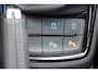 Skoda Kamiq 1.5 TSI 150pk DSG ACT Business Edition | Panoramadak | Trekhaak | Navigatie | Camera | Adaptive Cruise | Clima | stoel/stuur Verwarming
