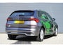 Skoda Kamiq 1.5 TSI 150pk DSG ACT Business Edition | Panoramadak | Trekhaak | Navigatie | Camera | Adaptive Cruise | Clima | stoel/stuur Verwarming