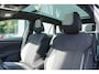 Skoda Kamiq 1.5 TSI 150pk DSG ACT Business Edition | Panoramadak | Trekhaak | Navigatie | Camera | Adaptive Cruise | Clima | stoel/stuur Verwarming