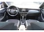 Skoda Kamiq 1.5 TSI 150pk DSG ACT Business Edition | Panoramadak | Trekhaak | Navigatie | Camera | Adaptive Cruise | Clima | stoel/stuur Verwarming