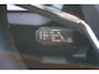 Skoda Kamiq 1.5 TSI 150pk DSG ACT Business Edition | Panoramadak | Trekhaak | Navigatie | Camera | Adaptive Cruise | Clima | stoel/stuur Verwarming