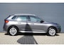 Skoda Kamiq 1.5 TSI 150pk DSG ACT Business Edition | Panoramadak | Trekhaak | Navigatie | Camera | Adaptive Cruise | Clima | stoel/stuur Verwarming