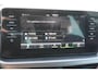 Skoda Kamiq 1.5 TSI 150pk DSG ACT Business Edition | Panoramadak | Trekhaak | Navigatie | Camera | Adaptive Cruise | Clima | stoel/stuur Verwarming