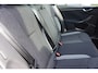 Skoda Kamiq 1.5 TSI 150pk DSG ACT Business Edition | Panoramadak | Trekhaak | Navigatie | Camera | Adaptive Cruise | Clima | stoel/stuur Verwarming