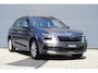 Skoda Kamiq 1.5 TSI 150pk DSG ACT Business Edition | Panoramadak | Trekhaak | Navigatie | Camera | Adaptive Cruise | Clima | stoel/stuur Verwarming