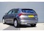 Skoda Kamiq 1.5 TSI 150pk DSG ACT Business Edition | Panoramadak | Trekhaak | Navigatie | Camera | Adaptive Cruise | Clima | stoel/stuur Verwarming