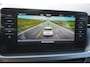 Skoda Kamiq 1.5 TSI 150pk DSG ACT Business Edition | Panoramadak | Trekhaak | Navigatie | Camera | Adaptive Cruise | Clima | stoel/stuur Verwarming