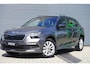 Skoda Kamiq 1.5 TSI 150pk DSG ACT Business Edition | Panoramadak | Trekhaak | Navigatie | Camera | Adaptive Cruise | Clima | stoel/stuur Verwarming