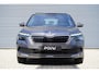 Skoda Kamiq 1.5 TSI 150pk DSG ACT Business Edition | Panoramadak | Trekhaak | Navigatie | Camera | Adaptive Cruise | Clima | stoel/stuur Verwarming