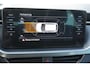 Skoda Kamiq 1.5 TSI 150pk DSG ACT Business Edition | Panoramadak | Trekhaak | Navigatie | Camera | Adaptive Cruise | Clima | stoel/stuur Verwarming
