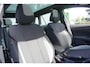 Skoda Kamiq 1.5 TSI 150pk DSG ACT Business Edition | Panoramadak | Trekhaak | Navigatie | Camera | Adaptive Cruise | Clima | stoel/stuur Verwarming