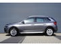 Skoda Kamiq 1.5 TSI 150pk DSG ACT Business Edition | Panoramadak | Trekhaak | Navigatie | Camera | Adaptive Cruise | Clima | stoel/stuur Verwarming