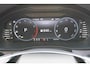 Skoda Kamiq 1.5 TSI 150pk DSG ACT Business Edition | Panoramadak | Trekhaak | Navigatie | Camera | Adaptive Cruise | Clima | stoel/stuur Verwarming