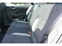 Skoda Kamiq 1.5 TSI 150pk DSG ACT Business Edition | Panoramadak | Trekhaak | Navigatie | Camera | Adaptive Cruise | Clima | stoel/stuur Verwarming